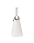 Mirabeau Epi, bottom view